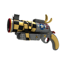 Killstreak Sky Stallion Detonator (Factory New)