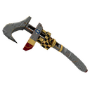 Killstreak Sky Stallion Jag (Minimal Wear)