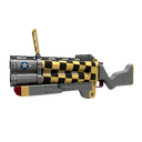 Professional Killstreak Sky Stallion Loch-n-Load (Factory New)