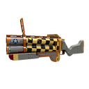 Strange Sky Stallion Loch-n-Load (Field-Tested)