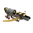 Sky Stallion Crusader's Crossbow (Factory New)