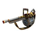 Strange Professional Killstreak Sky Stallion Tomislav (Minimal Wear)