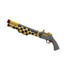 Sky Stallion Reserve Shooter (Factory New)