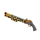 Specialized Killstreak Sky Stallion Reserve Shooter (Field-Tested)