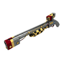 Specialized Killstreak Sky Stallion Rescue Ranger (Factory New)