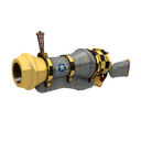 Specialized Killstreak Sky Stallion Loose Cannon (Minimal Wear)