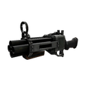Specialized Killstreak Secretly Serviced Iron Bomber (Field-Tested)