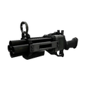 Strange Secretly Serviced Iron Bomber (Factory New)