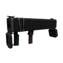 Killstreak Secretly Serviced Black Box (Factory New)