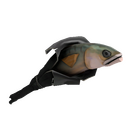 Specialized Killstreak Secretly Serviced Holy Mackerel (Factory New)