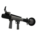 Specialized Killstreak Secretly Serviced Rocket Launcher (Factory New)