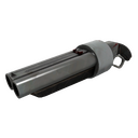 Unusual Killstreak Secretly Serviced Scattergun (Well-Worn) (Cool)