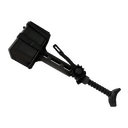 Killstreak Secretly Serviced Powerjack (Minimal Wear)