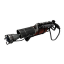 Strange Killstreak Secretly Serviced Degreaser (Minimal Wear)