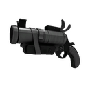 Killstreak Secretly Serviced Detonator (Minimal Wear)
