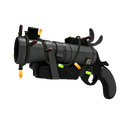 Festivized Secretly Serviced Detonator (Factory New)