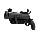 Strange Specialized Killstreak Secretly Serviced Detonator (Factory New)