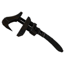 Unusual Specialized Killstreak Secretly Serviced Jag (Field-Tested) (Hot)