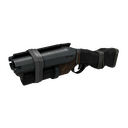 Killstreak Secretly Serviced Soda Popper (Factory New)
