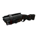 Specialized Killstreak Secretly Serviced Soda Popper (Well-Worn)