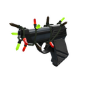 Festivized Secretly Serviced Winger (Factory New)