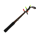 Festivized Professional Killstreak Secretly Serviced Disciplinary Action (Factory New)