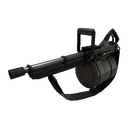 Strange Specialized Killstreak Secretly Serviced Tomislav (Factory New)