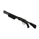 Specialized Killstreak Secretly Serviced Family Business (Field-Tested)