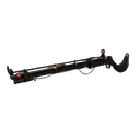 Festivized Secretly Serviced Bazaar Bargain (Factory New)