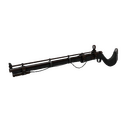 Strange Professional Killstreak Secretly Serviced Bazaar Bargain (Factory New)