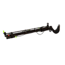 Festivized Secretly Serviced Bazaar Bargain (Field-Tested)
