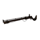 Strange Killstreak Secretly Serviced Bazaar Bargain (Well-Worn)