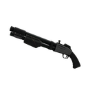 Strange Professional Killstreak Secretly Serviced Reserve Shooter (Minimal Wear)