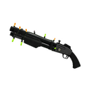 Festivized Specialized Killstreak Secretly Serviced Reserve Shooter (Factory New)