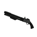 Strange Secretly Serviced Reserve Shooter (Factory New)