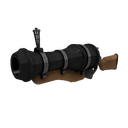 Killstreak Secretly Serviced Loose Cannon (Minimal Wear)