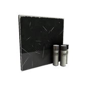 Secretly Serviced War Paint (Minimal Wear)