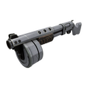 Specialized Killstreak Steel Brushed Panic Attack (Minimal Wear)