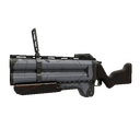 Specialized Killstreak Steel Brushed Loch-n-Load (Field-Tested)