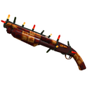 Festivized Chilly Autumn Shotgun (Factory New)