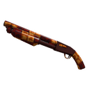 Specialized Killstreak Chilly Autumn Shotgun (Factory New)