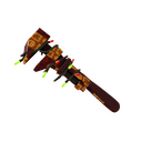 Festivized Chilly Autumn Wrench (Factory New)