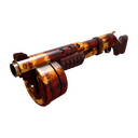 Chilly Autumn Panic Attack (Factory New)