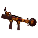 Strange Chilly Autumn Rocket Launcher (Factory New)