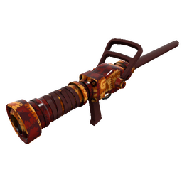 free tf2 item Chilly Autumn Medi Gun (Factory New)