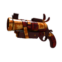 Strange Professional Killstreak Chilly Autumn Detonator (Factory New)