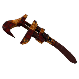 free tf2 item Chilly Autumn Jag (Field-Tested)