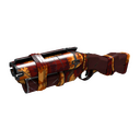 Strange Professional Killstreak Chilly Autumn Soda Popper (Minimal Wear)