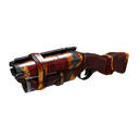 Killstreak Chilly Autumn Soda Popper (Field-Tested)