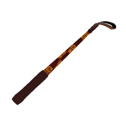 free tf2 item Chilly Autumn Disciplinary Action (Field-Tested)